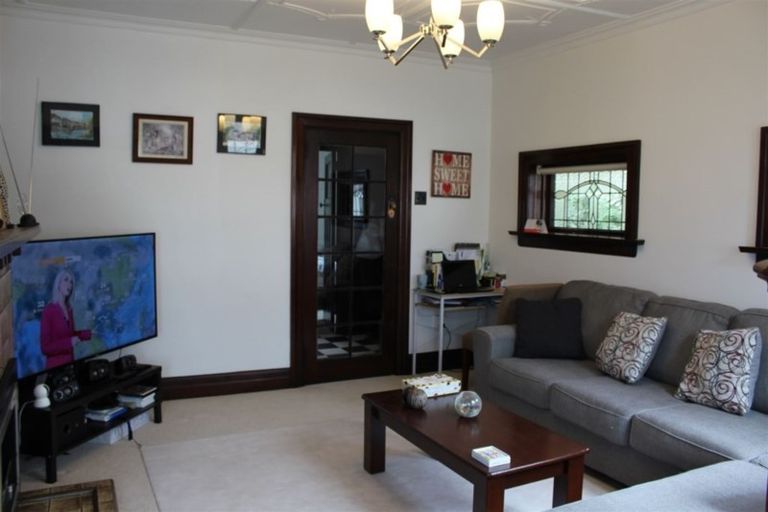 Photo of property in 331 Rattray Street, Dunedin Central, Dunedin, 9016