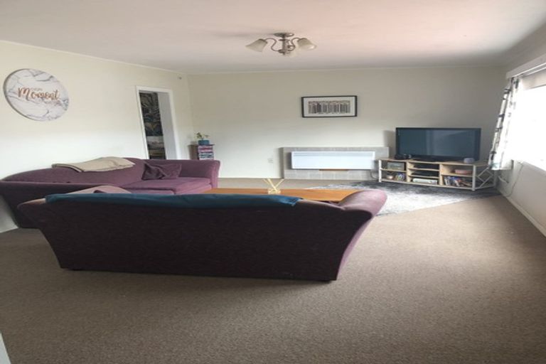 Photo of property in 84a Ellice Street, Mount Victoria, Wellington, 6011