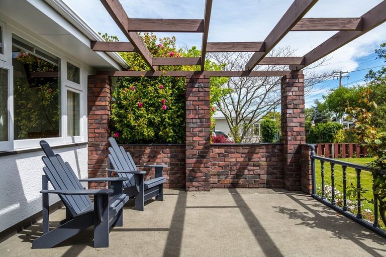 Photo of property in 48 Totara Street, Lansdowne, Masterton, 5810