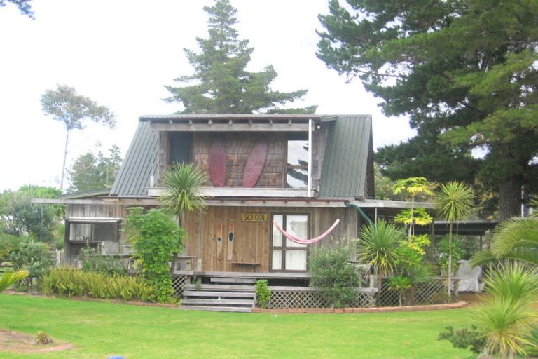 Photo of property in 156 Waimaire Avenue, Matarangi, Whitianga, 3592