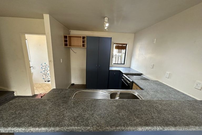 Photo of property in 2/1 Paterson Street, Frankton, Hamilton, 3204