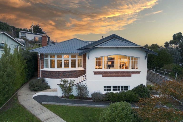 Photo of property in 53 Spottiswoode Street, Tainui, Dunedin, 9013