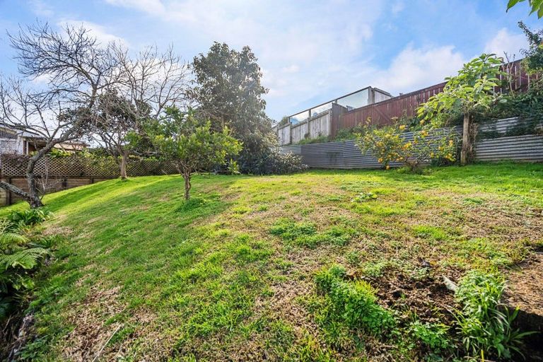 Photo of property in 318 Kamo Road, Te Kamo, Whangarei, 0112