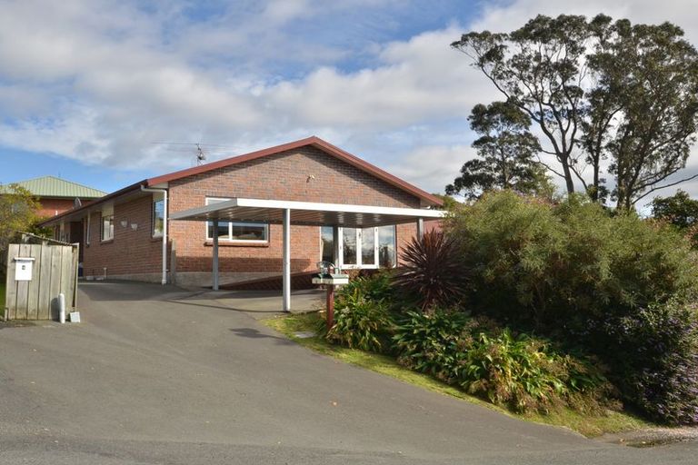 Photo of property in 2a Ridley Road, Portobello, Dunedin, 9014