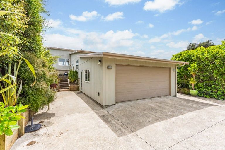 Photo of property in 41a Cracroft Drive, Putiki, Whanganui, 4500