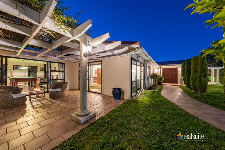 Photo of property in 201d Katherine Mansfield Drive, Whitemans Valley, Upper Hutt, 5371