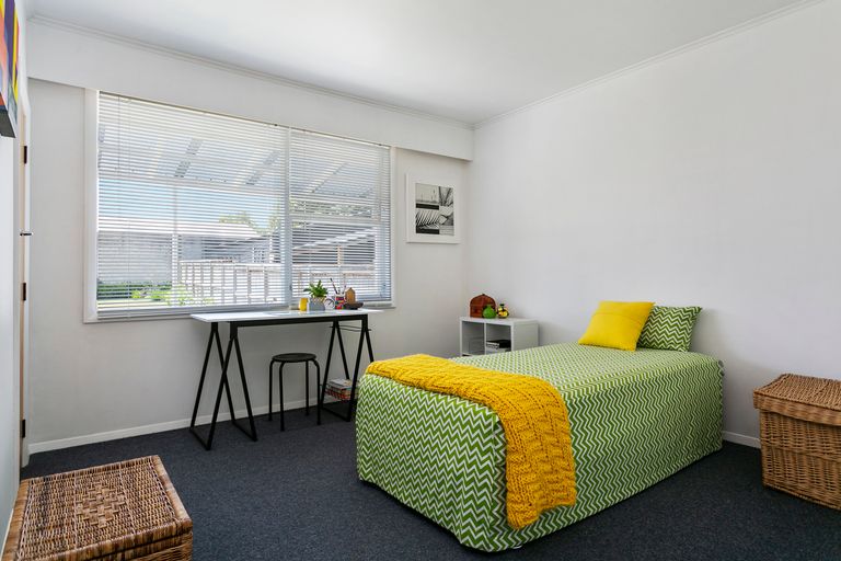 Photo of property in 77b Campbell Street, Leamington, Cambridge, 3432