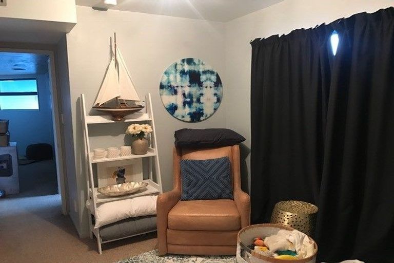 Photo of property in 445 Marine Dr Mahina Bay, Mahina Bay, Lower Hutt, 5013