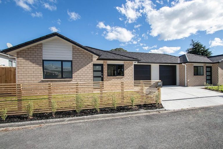 Photo of property in 12a Jamieson Crescent, St Andrews, Hamilton, 3200