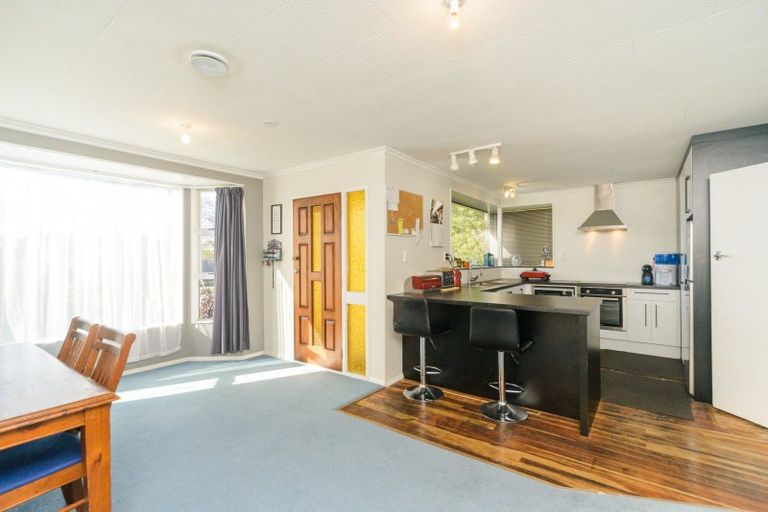 Photo of property in 22 Langley Avenue, Milson, Palmerston North, 4414