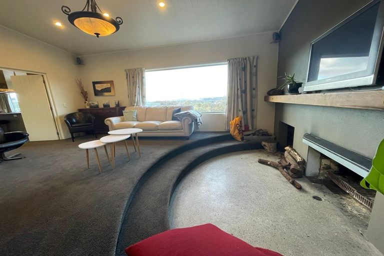 Photo of property in 28 Rockhaven, Albert Town, Wanaka, 9305