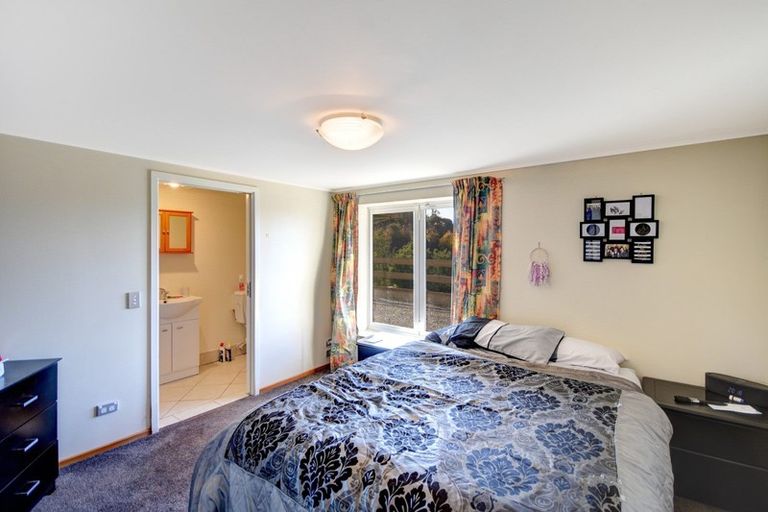 Photo of property in 106 Leckhampton Court, The Glen, Dunedin, 9011