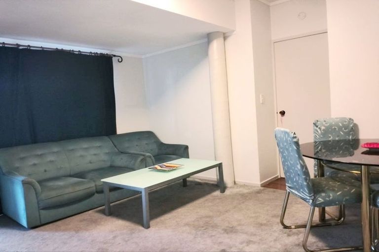 Photo of property in 334a Glenvar Road, Torbay, Auckland, 0630