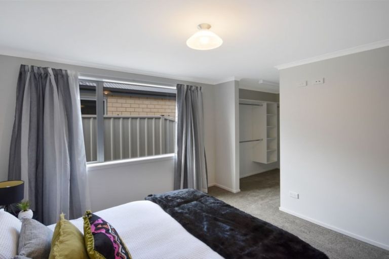 Photo of property in 2e Bruce Street, Mosgiel, 9024