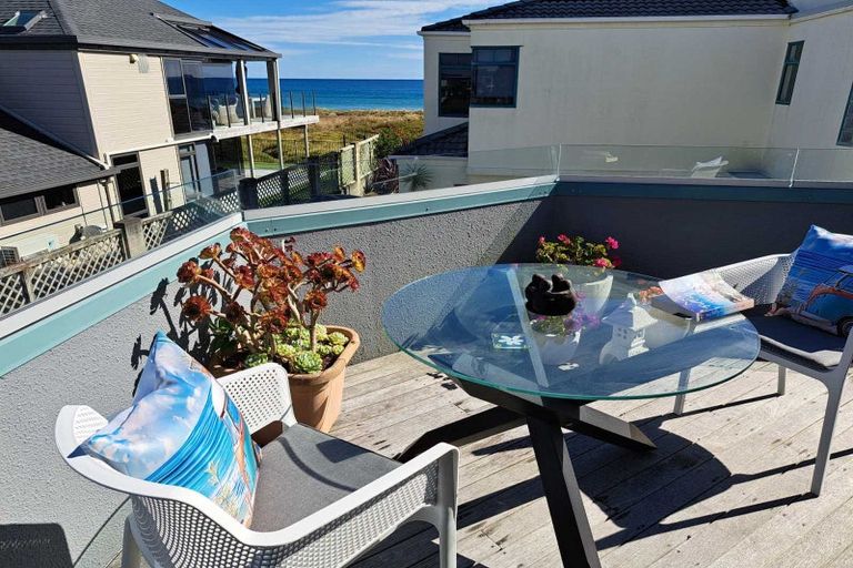 Photo of property in 26a Sunbrae Grove, Mount Maunganui, 3116