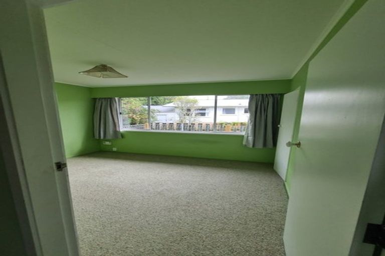 Photo of property in 45 Lisa Crescent, Mangakakahi, Rotorua, 3015