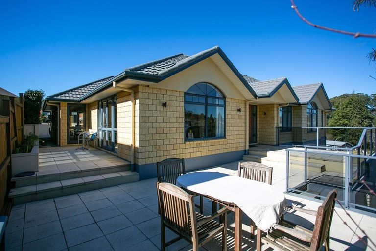 Photo of property in 2a Victoria Street, Cambridge, 3434