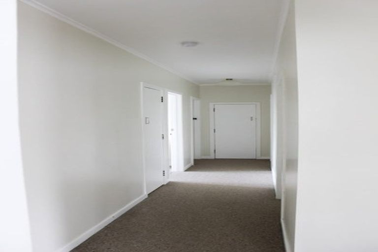 Photo of property in 21 Mcclintock Street, Whau Valley, Whangarei, 0112