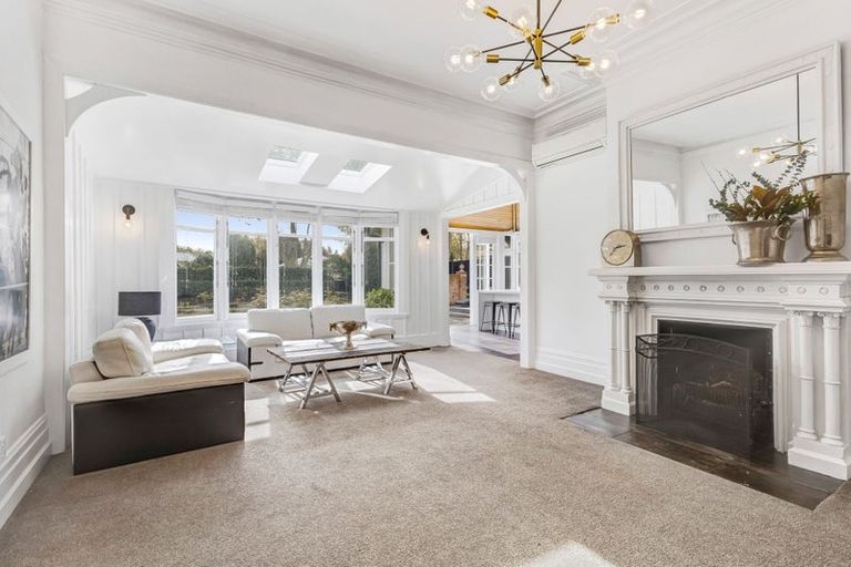 Photo of property in 148 King Street, Rangiora, 7400