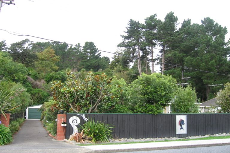 Photo of property in 53 Cruickshank Road, Clouston Park, Upper Hutt, 5018