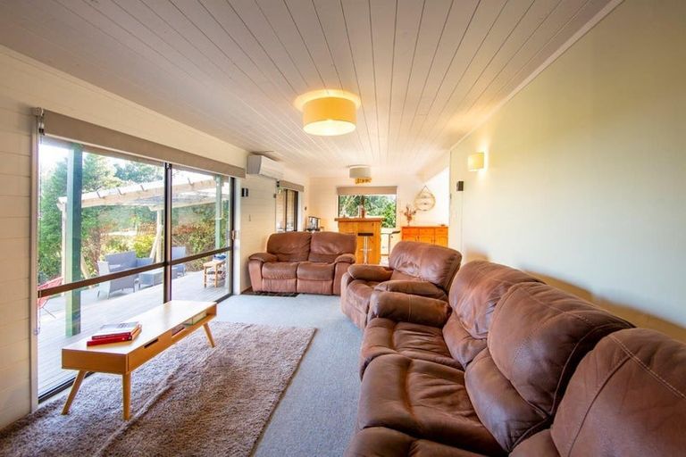 Photo of property in 207 Marsden Point Road, Ruakaka, 0116