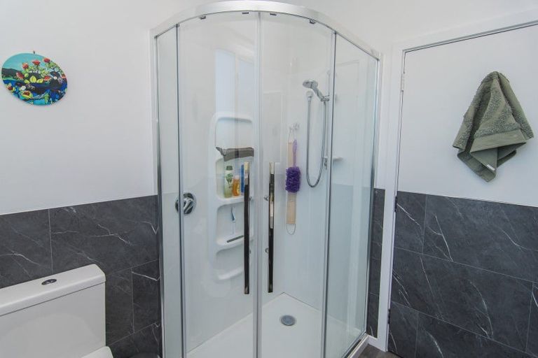 Photo of property in 47 Grange Settlement Road, Temuka, 7920