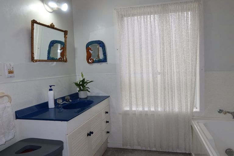 Photo of property in 188 Victoria Street, Dargaville, 0310