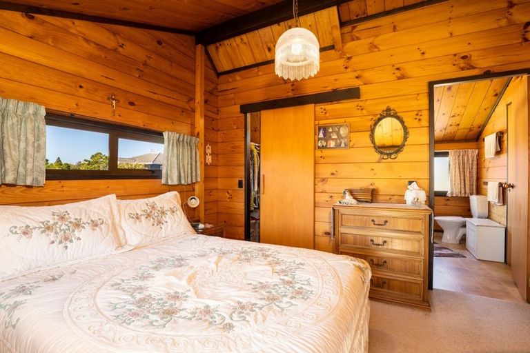 Photo of property in 171 Brooklands Road, Vogeltown, New Plymouth, 4310