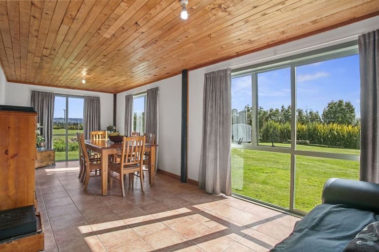 Photo of property in 506 Mclaren Falls Road, Omanawa, Tauranga, 3171