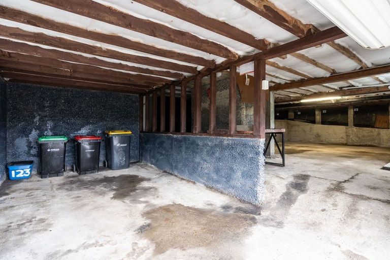 Photo of property in 123 Manapouri Street, Maia, Dunedin, 9022