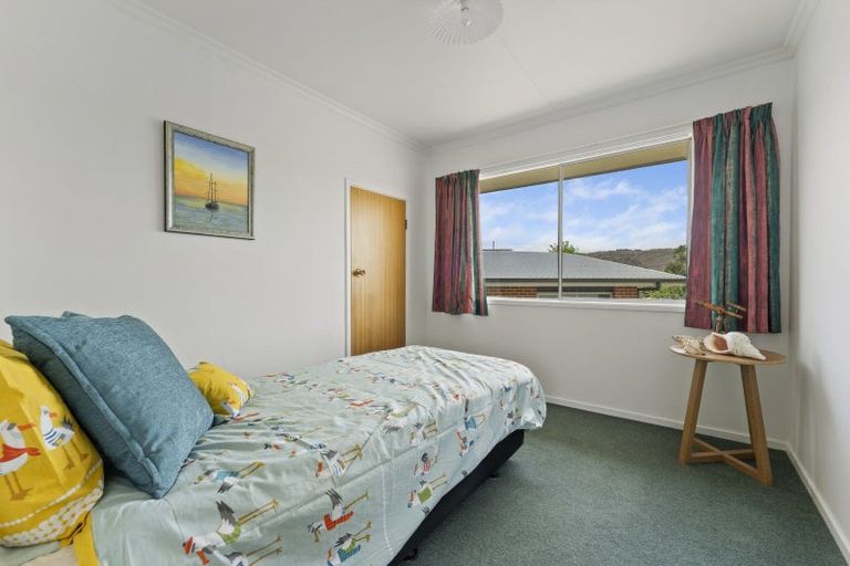 Photo of property in 68 Royal Terrace, Alexandra, 9320