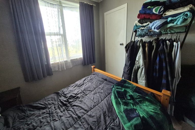 Photo of property in 13 Glendevon Place, Tokoroa, 3420