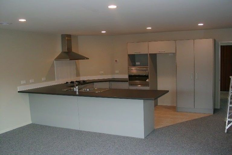 Photo of property in 9 Routeburn Avenue, Aotea, Porirua, 5024