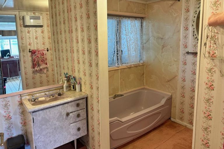 Photo of property in 5 Rata Street, Mangakino, 3421