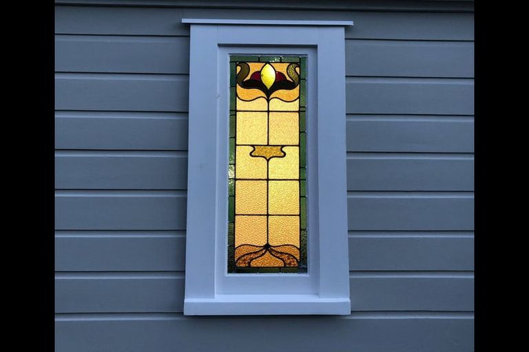 Photo of property in 4 Brassey Street, Waverley, 4510