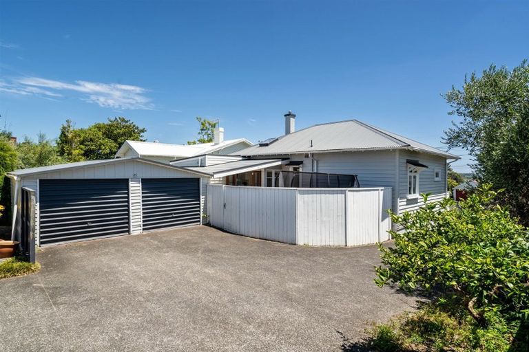 Photo of property in 1/62 Beresford Street, Bayswater, Auckland, 0622