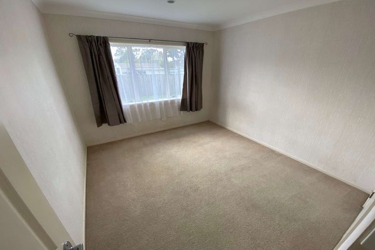 Photo of property in 7 Puriri Street, Te Kamo, Whangarei, 0112