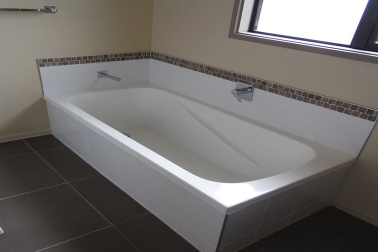 Photo of property in 20a Lincoln Terrace, Gate Pa, Tauranga, 3112