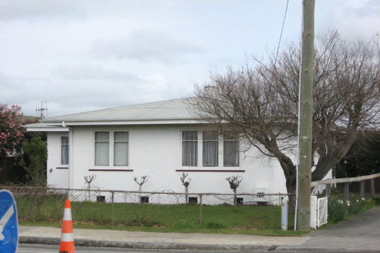 Photo of property in 1020 Gordon Road, Raureka, Hastings, 4120