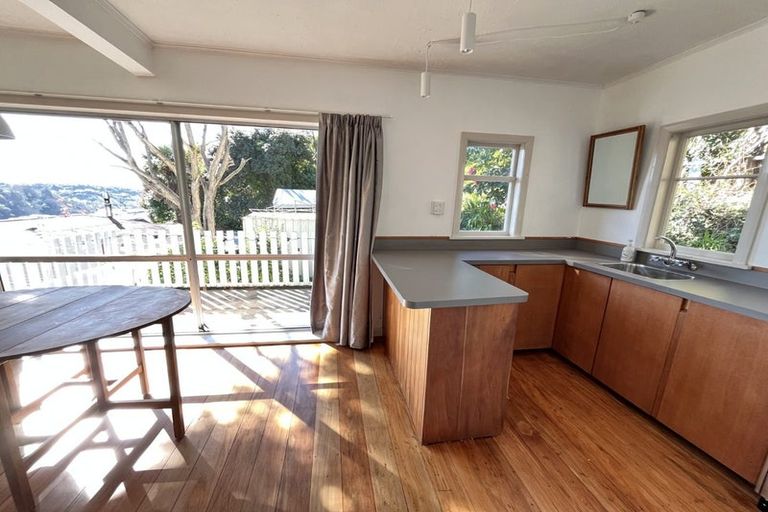 Photo of property in 84 Mount Street, Nelson South, Nelson, 7010
