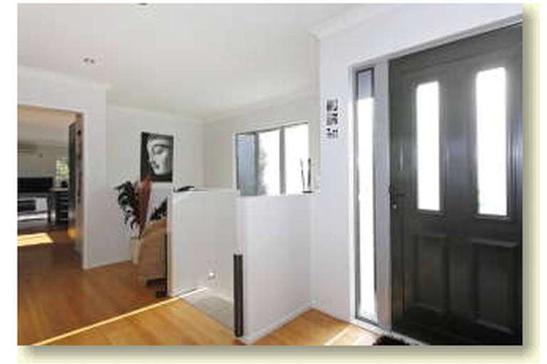 Photo of property in 52a Redvers Drive, Belmont, Lower Hutt, 5010