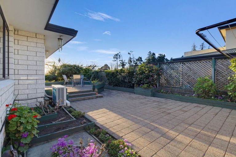 Photo of property in 3/190 The Ridgeway, Stoke, Nelson, 7011