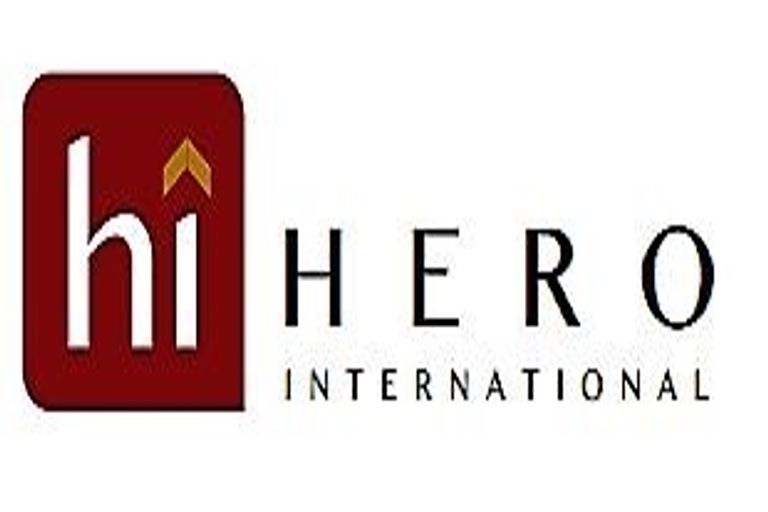 Photo of property in 31 Jamish Drive, Warkworth, 0910