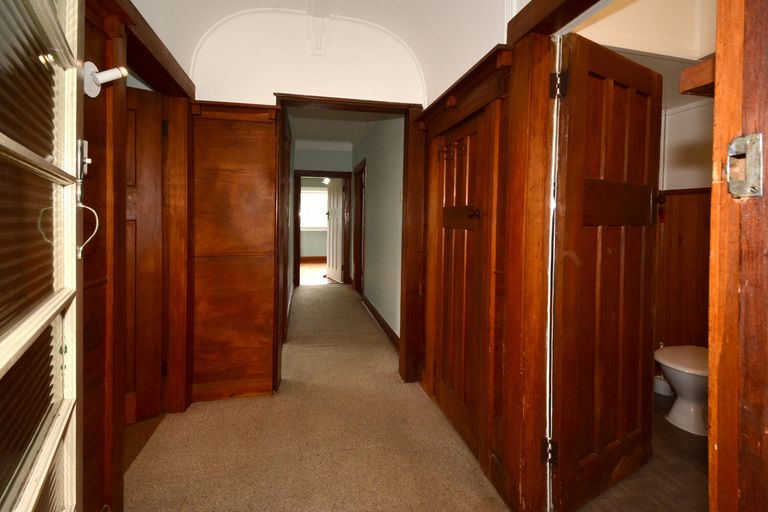 Photo of property in 7 Cardigan Street, North East Valley, Dunedin, 9010
