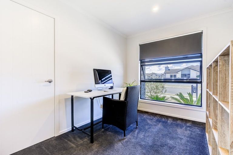 Photo of property in 37 Batten Drive, Flagstaff, Hamilton, 3210