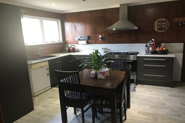 Photo of property in 41 Sala Street, Whakarewarewa, Rotorua, 3010