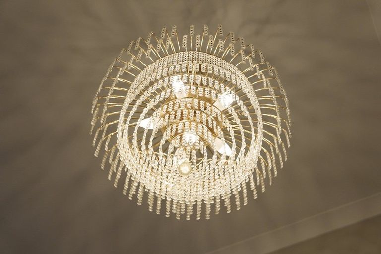 Photo of property in 25 Benmore Crescent, Pyes Pa, Tauranga, 3112