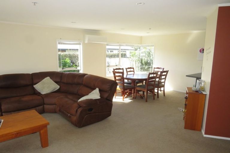 Photo of property in 3 Mayfair Close, Whitianga, 3510