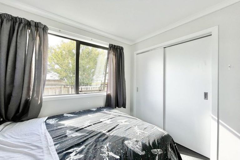 Photo of property in 325 Cobham Drive, Hillcrest, Hamilton, 3216