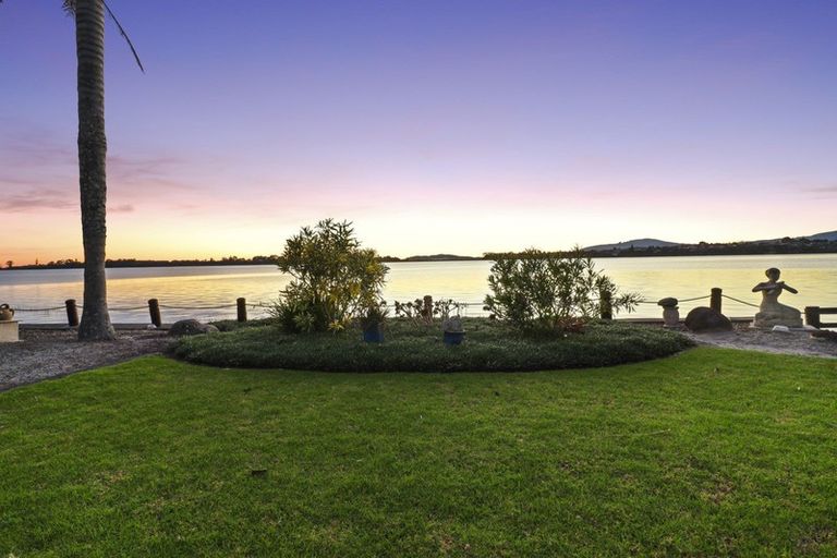 Photo of property in 4 Burrows Street, Tauranga South, Tauranga, 3112